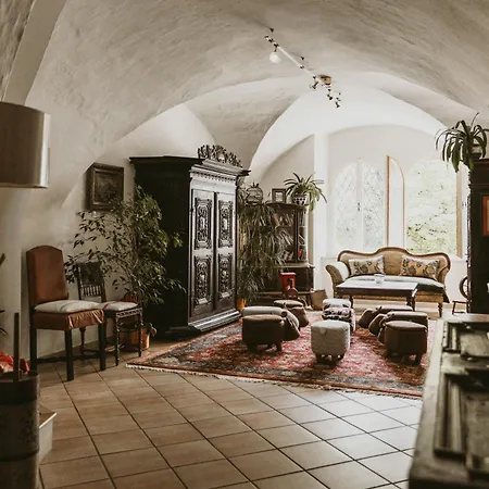 Hotel Steffner-Wallner-3