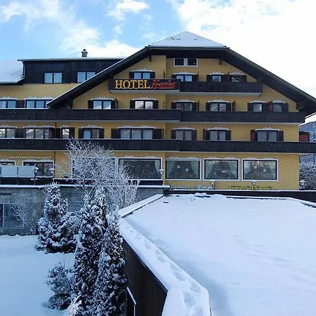 Aktiv Hotel Karla-3